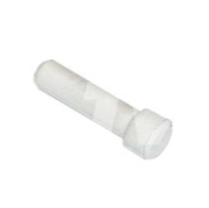 main_2798860_37677a54-23d3-5813-2c00-08b466e6_seal-connector