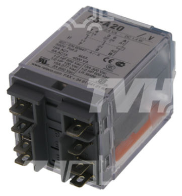 main_2794419_284d5986-bb38-763e-17f3-0938d548_relay-24v-2-pole