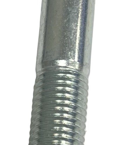 main_3435556_24613c14-1d96-492d-95ad-d9c30bb0_hexagon-head-bolt