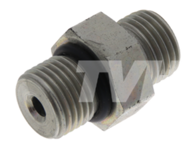 main_2795186_56aea6a8-435f-f659-1a71-2a126179_fitting