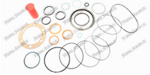 main_2795338_a5090458-b205-0db4-9089-e572f98b_seal-kit-hydr