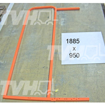 main_2831244_828b6168-b380-bf0a-a08f-d2699229_weld-rail