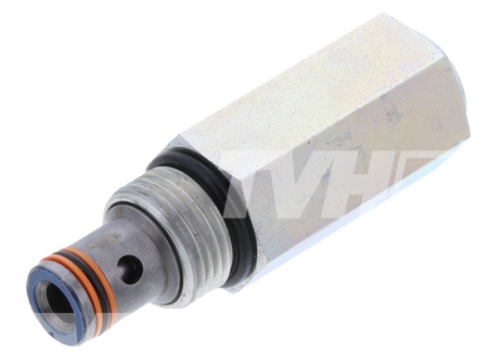 main_2794447_bad6740e-6064-9699-4847-d7f60d88_valve-flow-pressure