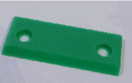 main_3048152_f7801e49-a470-f7e2-f7a3-27905cd2_lower-front-slider