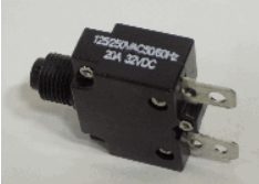 main_2999097_984a81f6-aa6e-8066-52a4-f0476f8b_fuse-20a-32vdc-125-250vac50-60hc