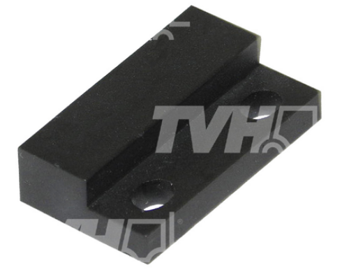 main_2796127_93b3698c-a617-49af-1ae6-20b4b7ee_magnet-proxy-switch