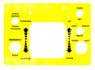 main_3053818_9c821b9f-bff4-32a6-ebd4-dcf05031_label-controller-sl26-30sl