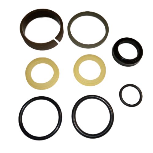 main_2795377_e6f18aca-43ef-b265-88b3-c181bc6a_seal-kit-for-steering-cylinder