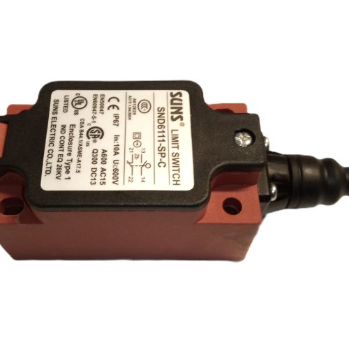 main_2795459_a925ebfc-dfe1-2bce-f50a-5daf5d7a_outrigger-plate-limit-switch