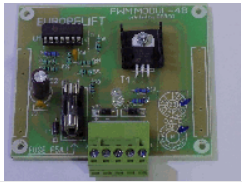 main_2995345_871d067b-d48f-3767-6fea-66542f0a_pwm4-modul