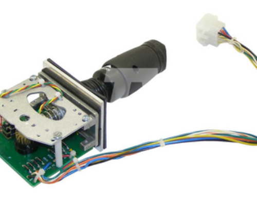 main_2794686_b9fc1dea-d818-5185-b28c-4fef818e_controller-10