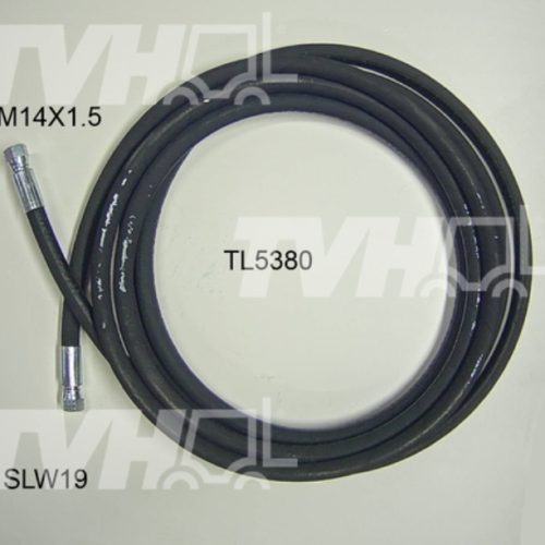 main_2864391_2b0291f2-1b70-5c88-09d4-f9c366a3_hydraulic-hose-with-fitting