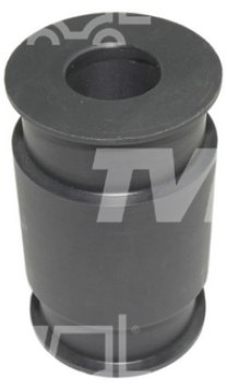 main_2795743_2a40bd0d-b7f9-4b31-567a-43048a5b_outer-pulley-tm12
