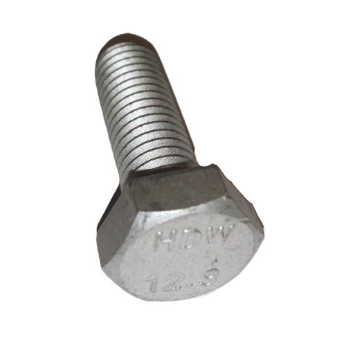 main_2799288_cc845f99-2504-680e-7cf3-f3862f4d_screw-bolt