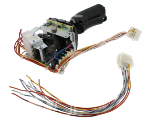 main_2794528_f1bbf192-4535-b4d8-2737-e5f7c4fa_joystick-electrical