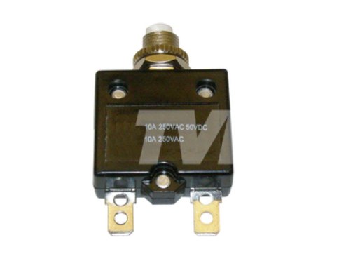 main_2796300_fdfc1a65-c64b-e899-5fbc-5216934f_cirquit-breaker-10amp