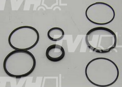 main_2794462_69c22ceb-7869-c9ce-005e-32ce7cfe_seal-kit-hydr