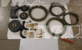 main_3056751_42c0b5b3-074e-93fc-dc3e-c29c508c_kabel
