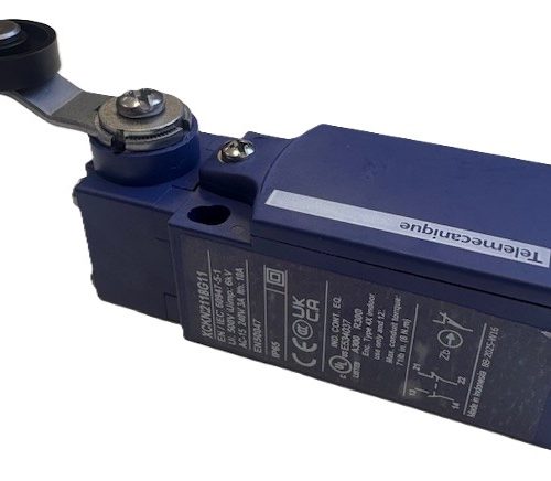 main_3542854_9aacbbfc-c42e-4387-d6ab-abe0e44b_limit-switch