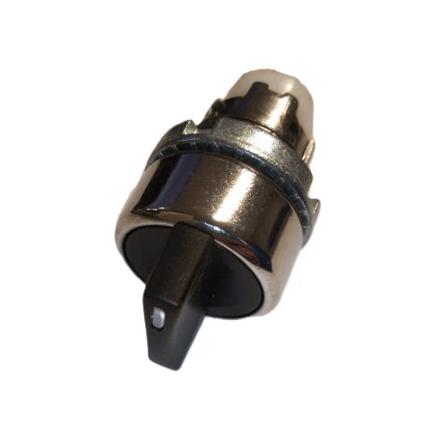 main_2795661_99e98a7d-c981-1a08-8e8e-a523c355_selector-switch-2-position