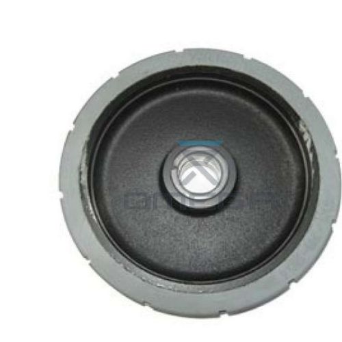 main_3155224_8390a1d2-0ecf-f60d-fd1f-1a8c351a_idler-wheel-tm-rear