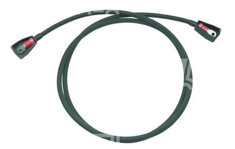 main_2795009_245d582e-f92c-bdab-9888-c56b617c_battery-cable