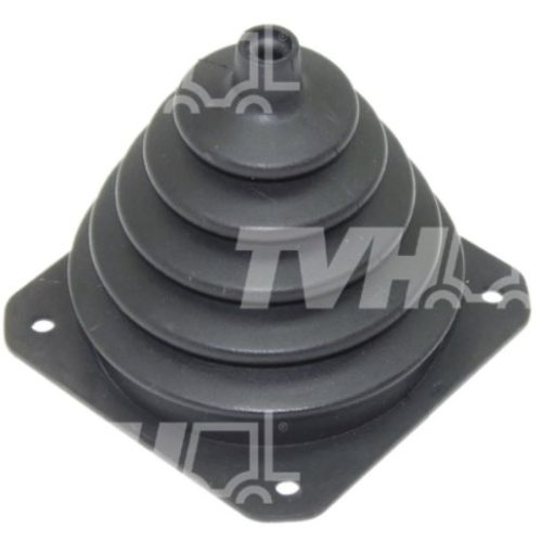 main_2795454_752a27ef-8457-3bfb-3b3a-84cc2e9b_boot-handle