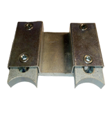 main_3086025_935c9b52-cde1-5cd1-bb46-97e73366_limit-assembly