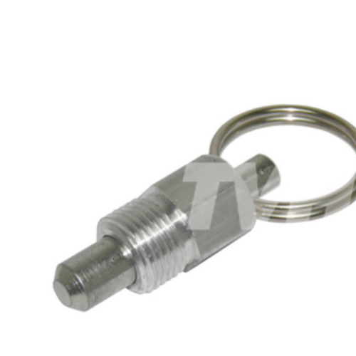 main_3408048_6db468c2-d343-49b1-0afb-cedd73b5_lockpin
