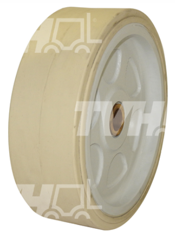 main_2799810_d436d575-939c-e713-836b-4d48b2a1_wheel-idler-mx15-19