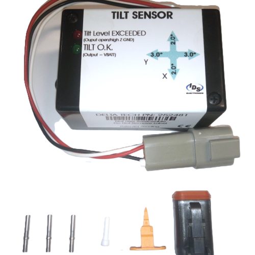 main_2795761_b0e91b47-b2e3-edc2-cc45-76db1729_tilt-sensor-for-jcpthd