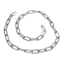main_2831737_e52bd028-0e32-0123-5c97-5d187c80_lift-and-hoist-material