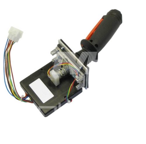main_2794694_72a6c031-ffef-7541-0489-024d11cf_controller-13