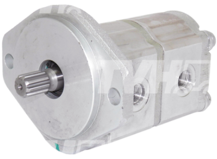main_2795270_273704f7-d8c1-f3e2-9d09-baf3ecd8_pump-hydraulic-2-section-haldex-ref-wp06a2b03