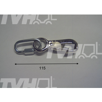 main_2831743_408e8d4f-090c-9a75-e23f-8fca4205_lift-and-hoist-material
