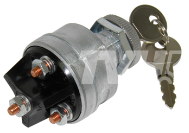 main_2794497_4c007776-7e3c-79ed-2f4b-ad13be87_ignition-switch-k-905