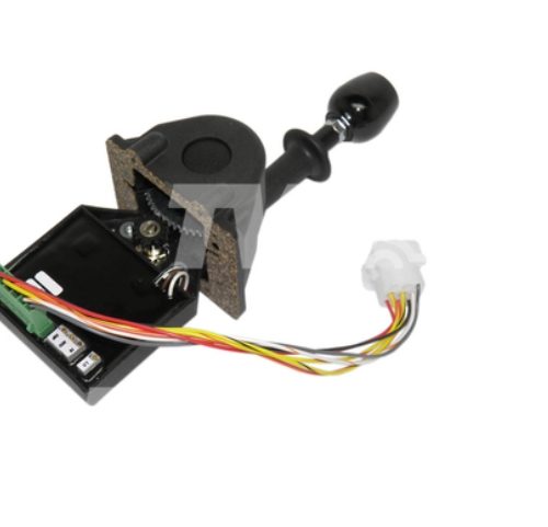 main_2794684_7456dee9-7f74-33ce-c151-ebb3a615_controller-17