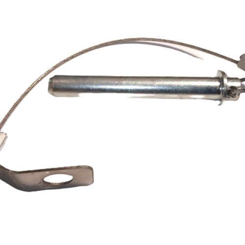 main_2896921_2b306dc5-fc78-fa28-aab1-a92ccd10_splint