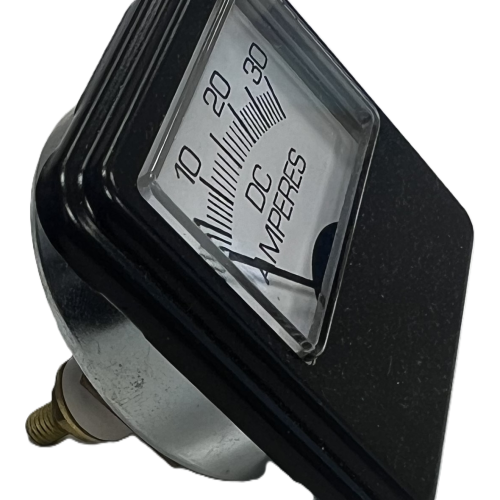 main_2795799_4d5c73bf-77dd-5368-2a97-a71c0700_meter-gauge