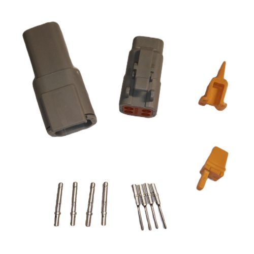 main_3050291_6fbc1285-1303-e480-9a27-73ef87fc_4-pin-kit-deutsch-dt-series