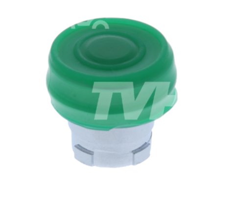 main_2796015_b5f29a47-8f52-225b-e4ff-f94f8658_switch-push-button