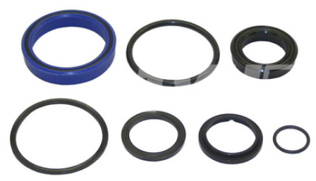 main_2794444_515ddfb4-d895-dd74-8faf-a313ce27_seal-kit-hydr