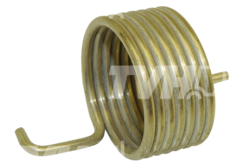 main_2796247_6f6da7c6-03ea-bcd2-7d44-c4639031_spring-torsion