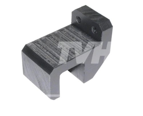 main_2831121_3c8a1b7d-8b57-6209-cec6-eece326d_glideplate