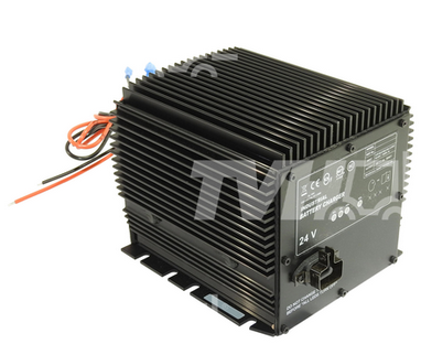 main_2974479_ee0e840c-d4c8-aea0-70a6-64f91062_battery-charger-24v-19ah