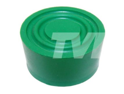main_2795794_48fff699-9694-f432-4666-fe30a3c5_push-button-boot-green