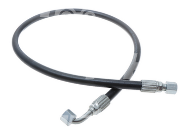 main_3501636_972e2716-c2ee-303b-33c1-3f208ef2_hydraulic-hose-with-fitting