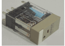 main_3124709_b7f9277f-19f5-b55d-87b2-46e00822_g2r-2-snd-dc12-s-relay