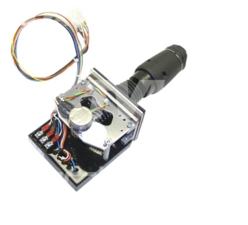 main_2794690_885ab49b-2bc8-56f3-4d1d-d29a4c25_controller-11