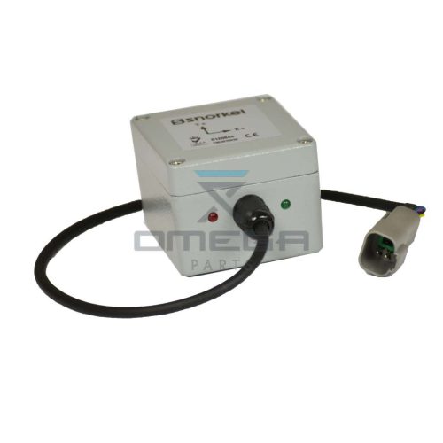 main_2799807_a3de24da-e1ca-6758-0720-2967436a_tilt-sensor